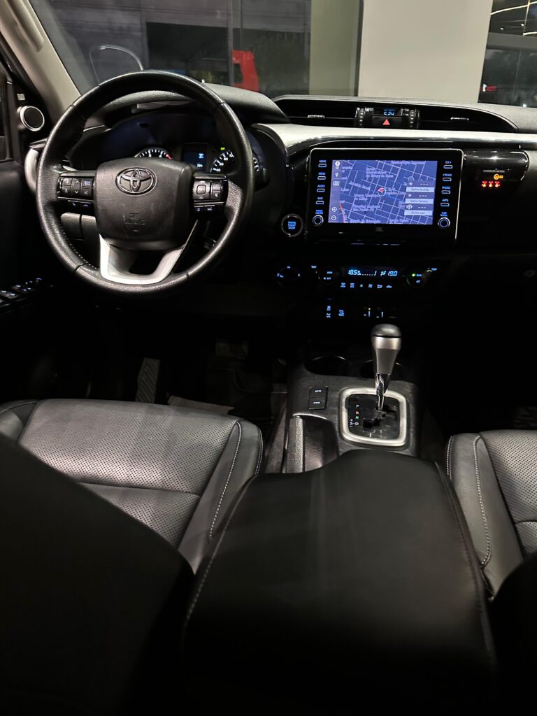 WhatsApp Image 2026-03-19 at 20.36.14