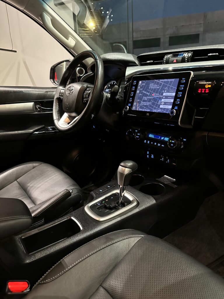 WhatsApp Image 2026-03-19 at 20.36.16 (1)