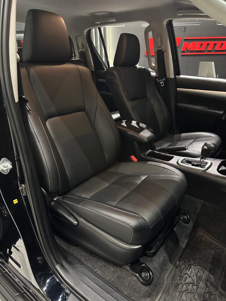 WhatsApp Image 2026-03-19 at 20.36.17