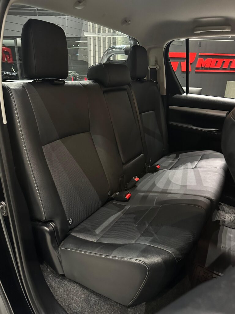 WhatsApp Image 2026-03-19 at 20.36.19 (1)