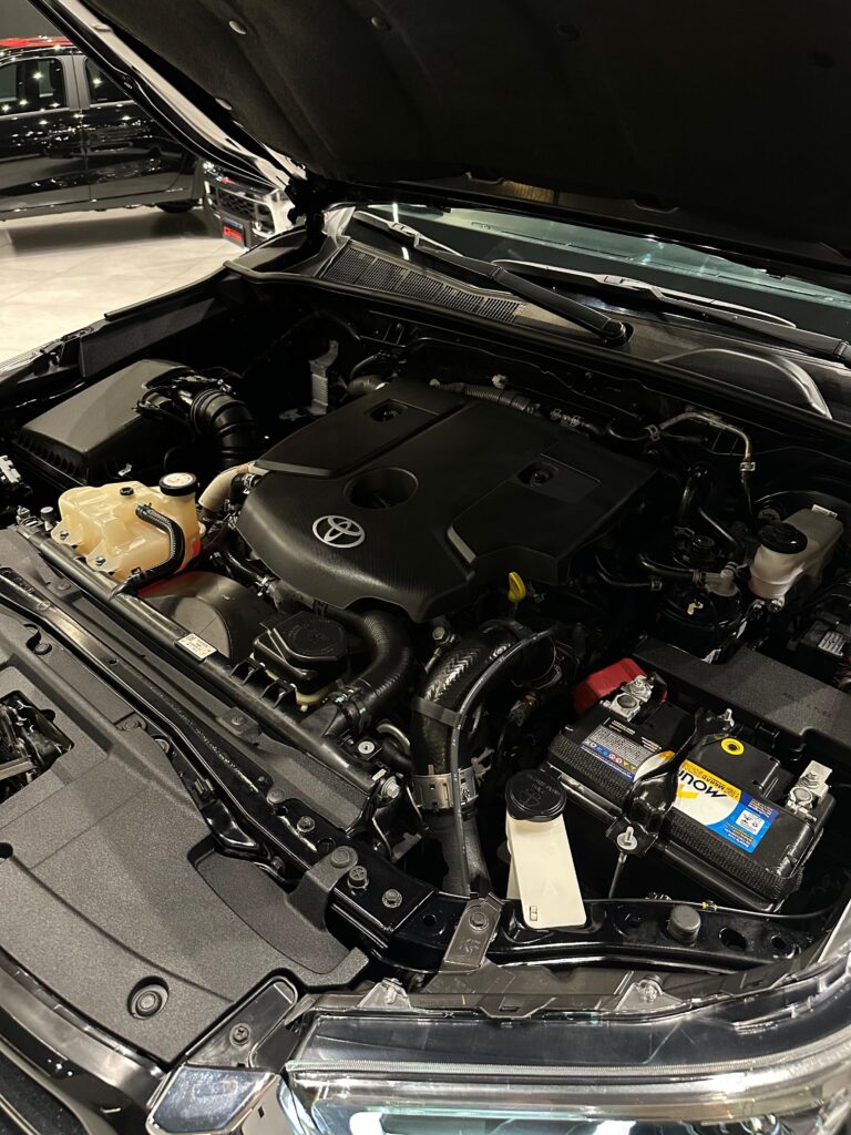 WhatsApp Image 2026-03-19 at 20.36.20