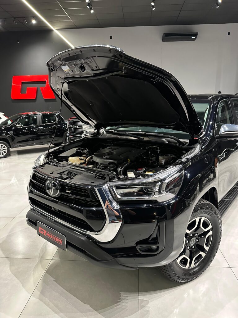 WhatsApp Image 2026-03-19 at 20.36.21 (1)