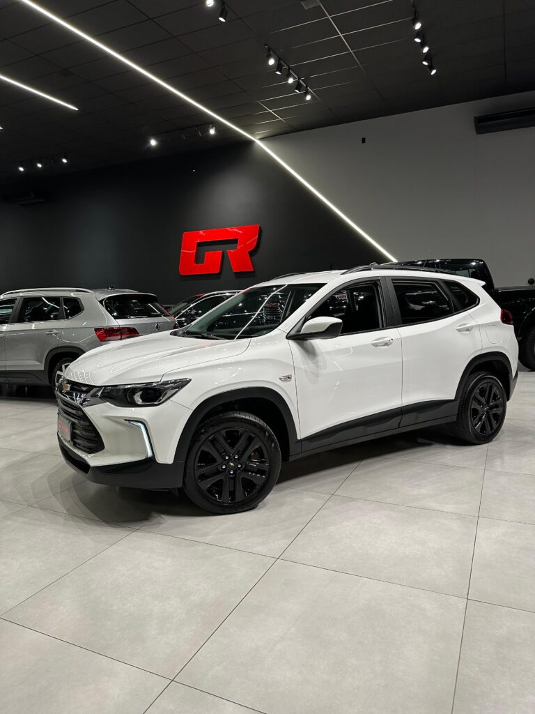 WhatsApp Image 2026-03-25 at 20.16.31 (1)