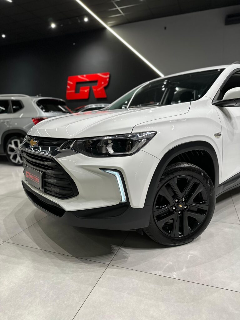 WhatsApp Image 2026-03-25 at 20.16.31 (2)