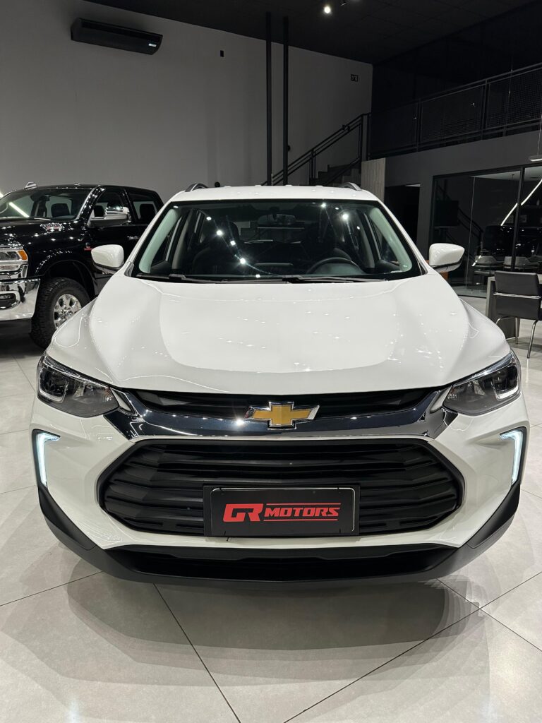 WhatsApp Image 2026-03-25 at 20.16.31