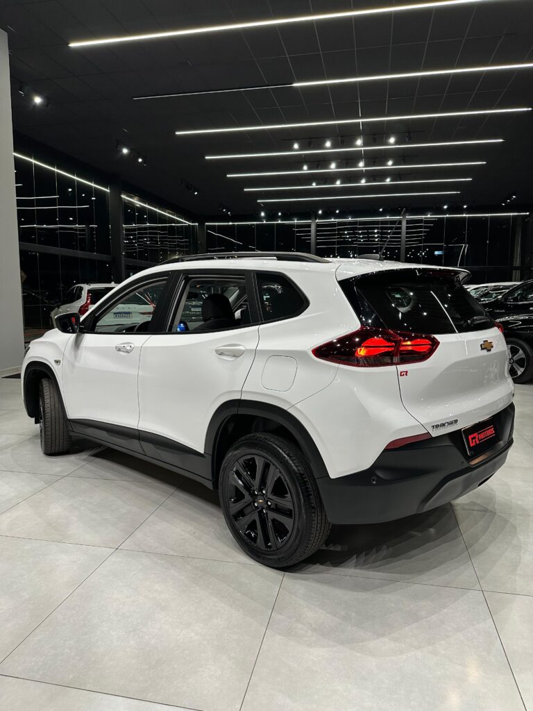 WhatsApp Image 2026-03-25 at 20.16.32