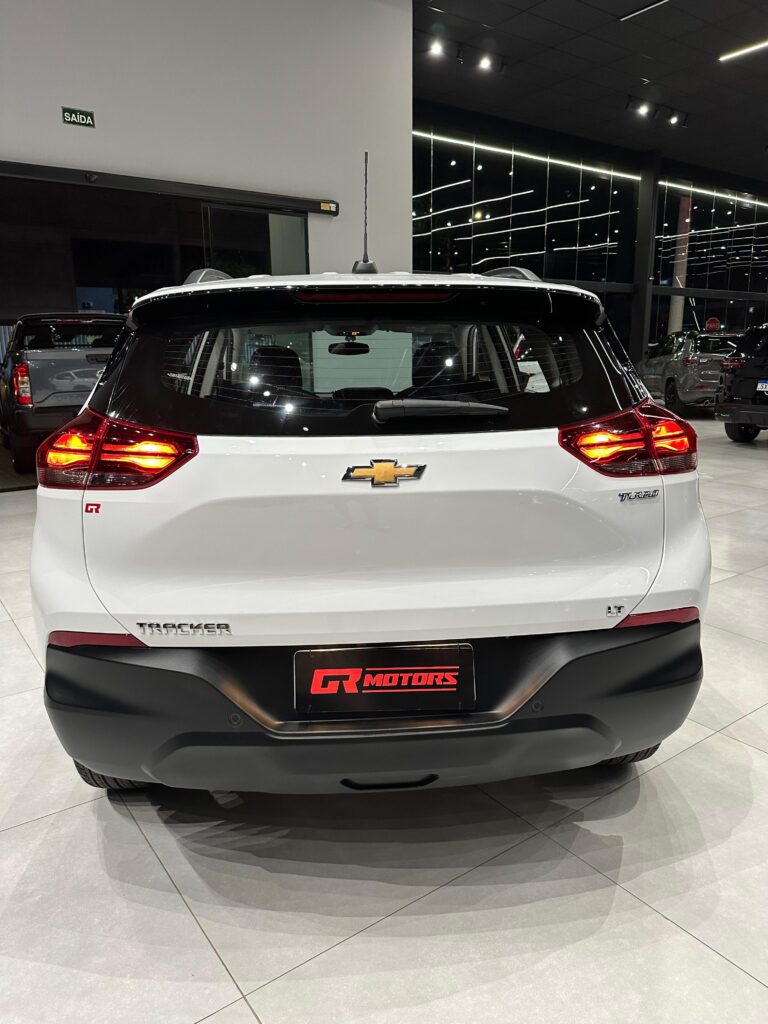 WhatsApp Image 2026-03-25 at 20.16.33 (1)