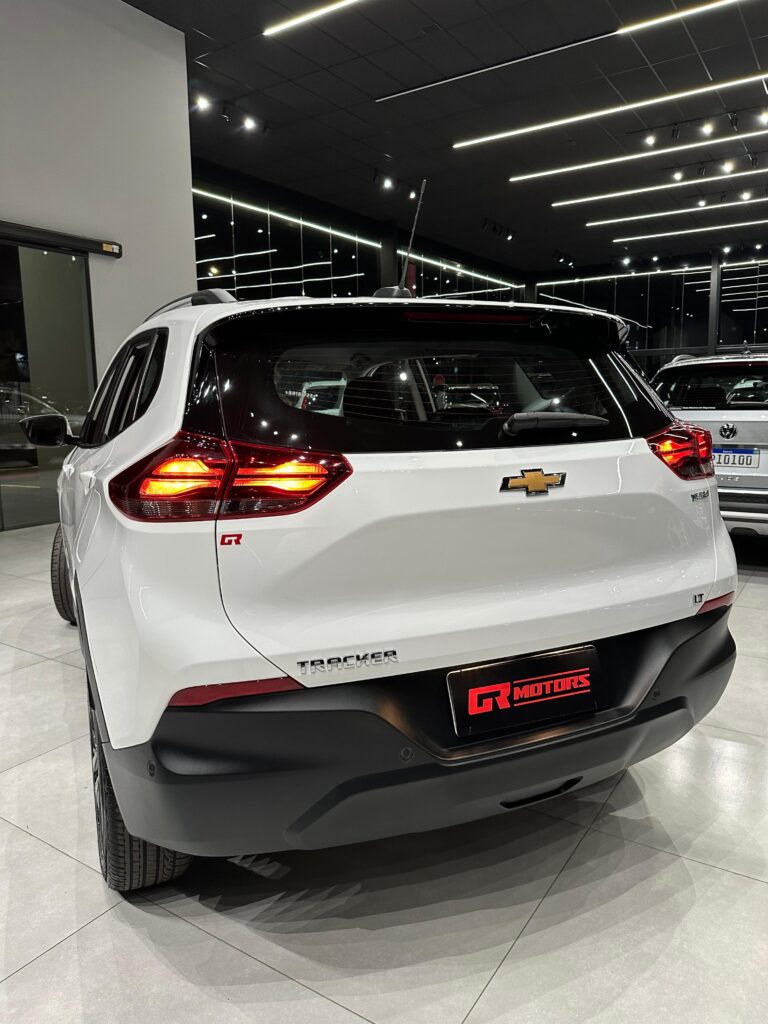 WhatsApp Image 2026-03-25 at 20.16.33