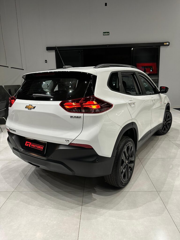 WhatsApp Image 2026-03-25 at 20.16.34