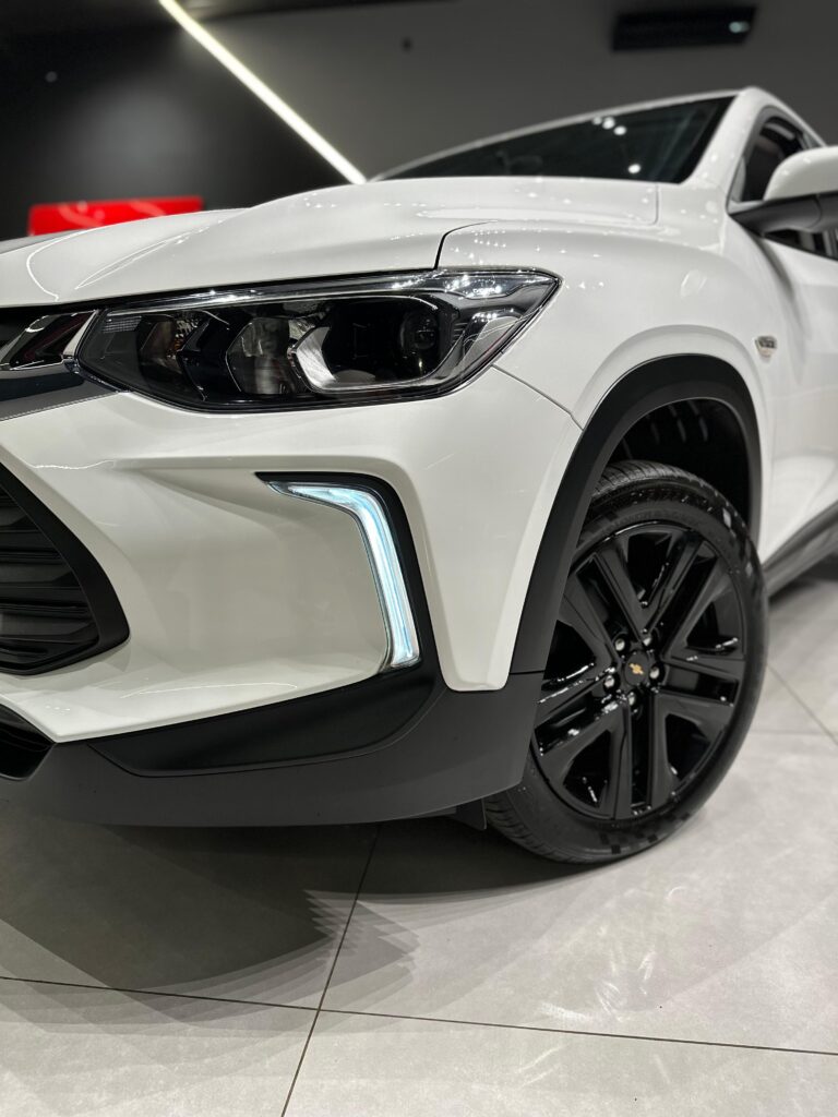 WhatsApp Image 2026-03-25 at 20.16.35 (1)