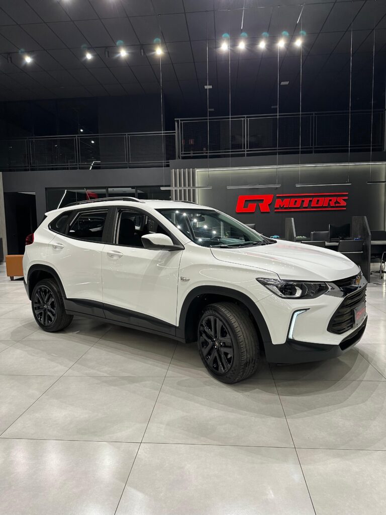 WhatsApp Image 2026-03-25 at 20.16.35