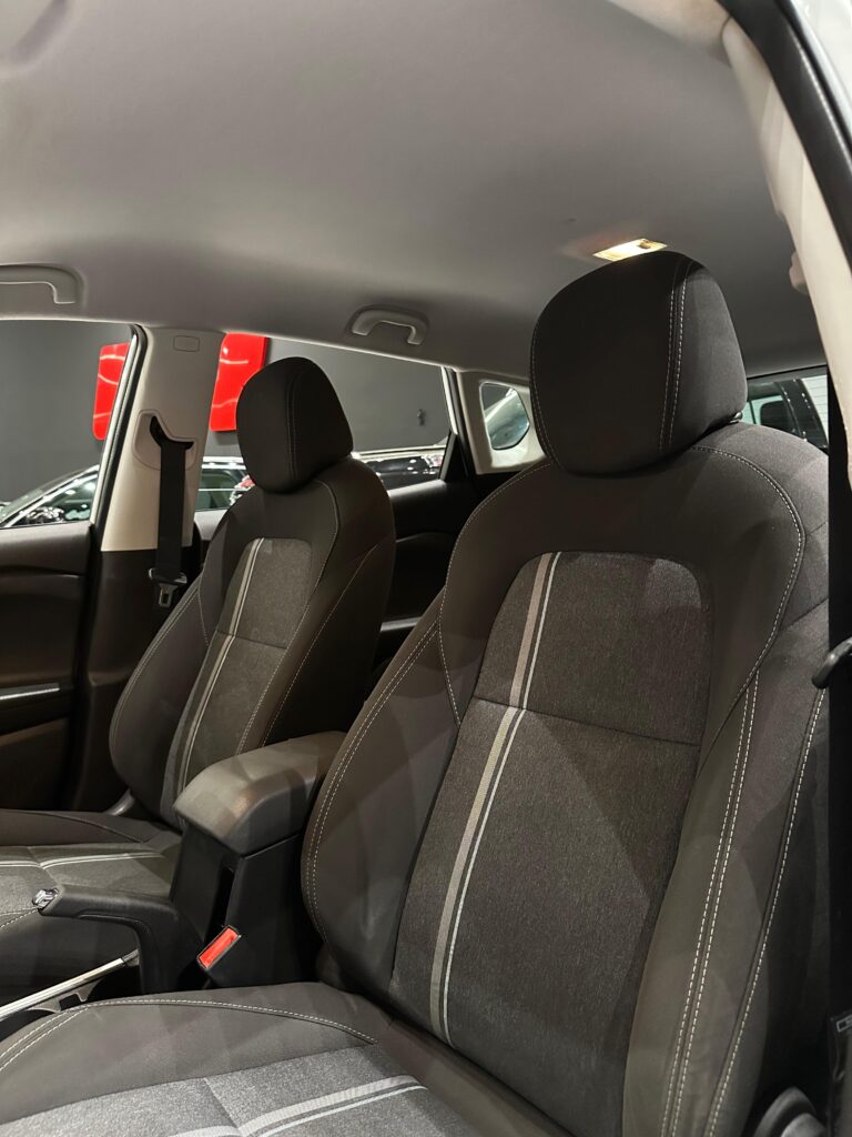 WhatsApp Image 2026-03-25 at 20.16.36