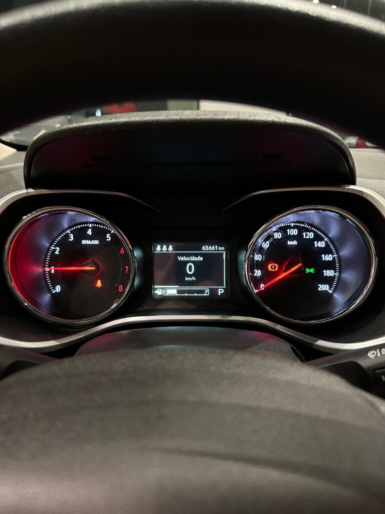 WhatsApp Image 2026-03-25 at 20.16.37 (1)