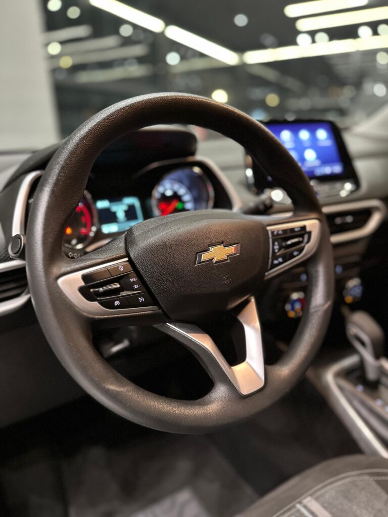 WhatsApp Image 2026-03-25 at 20.16.37