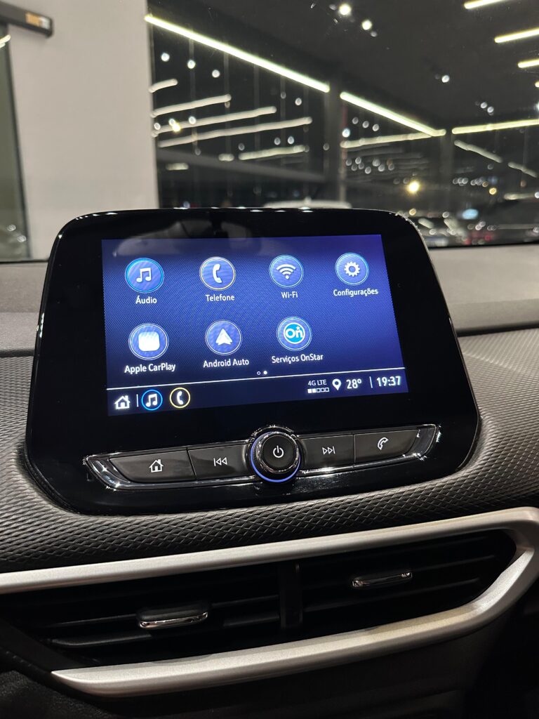 WhatsApp Image 2026-03-25 at 20.16.38