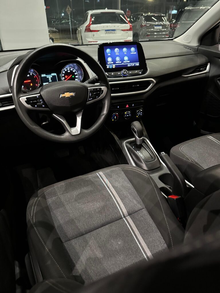 WhatsApp Image 2026-03-25 at 20.16.39 (1)