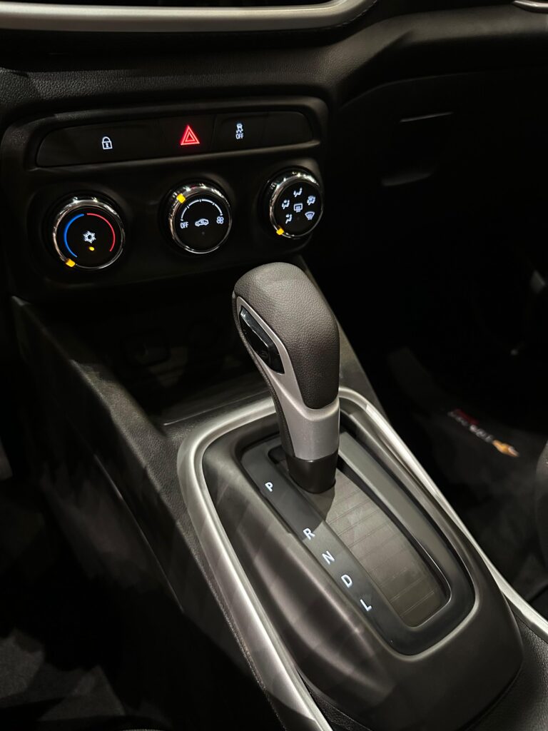 WhatsApp Image 2026-03-25 at 20.16.39