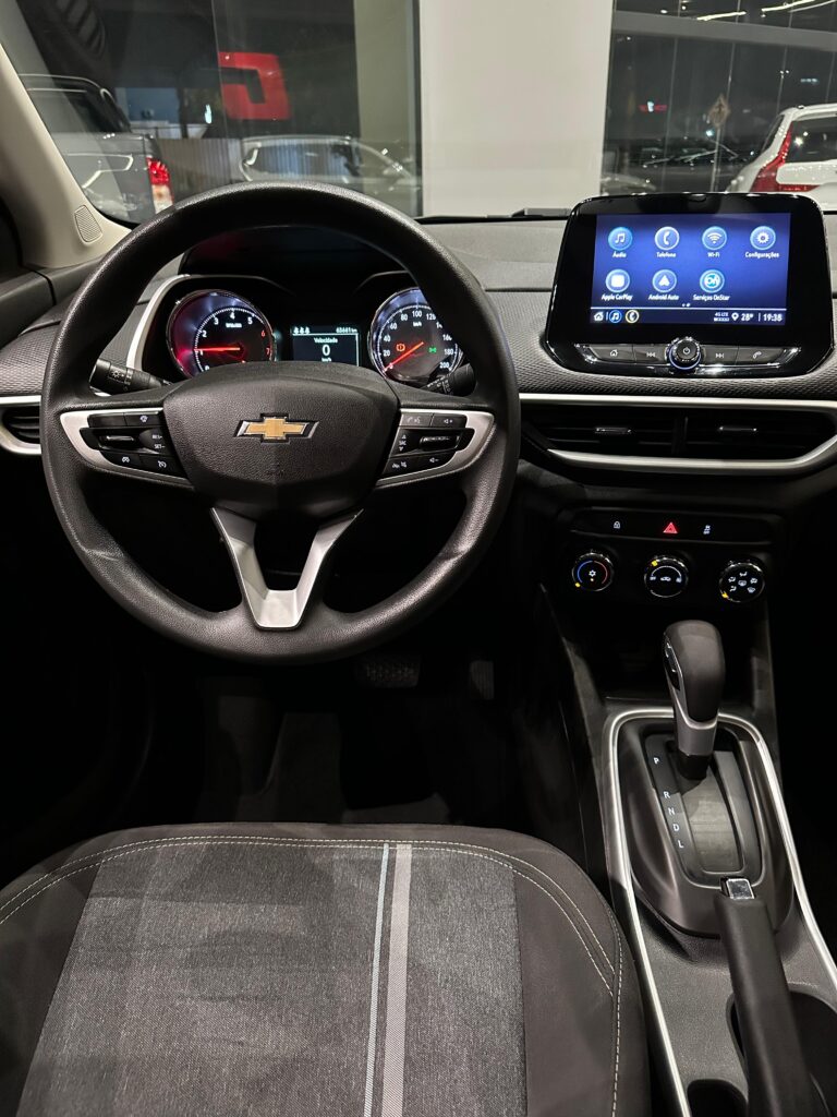 WhatsApp Image 2026-03-25 at 20.16.40