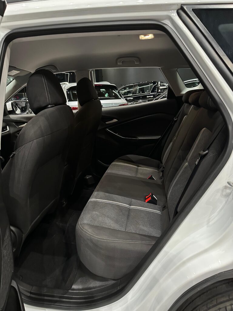 WhatsApp Image 2026-03-25 at 20.16.42 (2)