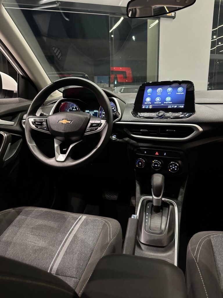 WhatsApp Image 2026-03-25 at 20.16.42