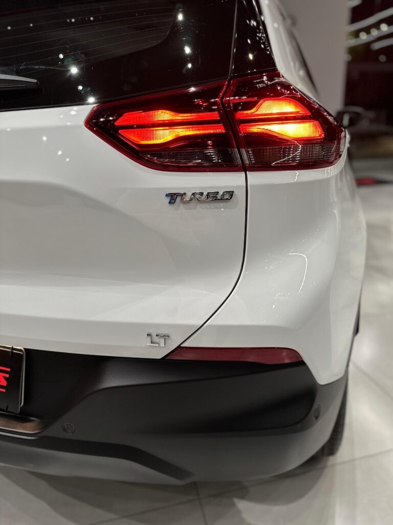 WhatsApp Image 2026-03-25 at 20.16.43