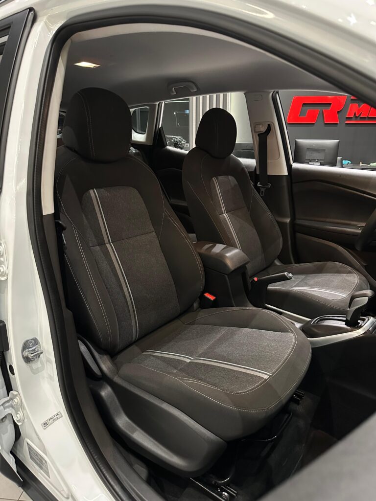 WhatsApp Image 2026-03-25 at 20.16.44 (1)