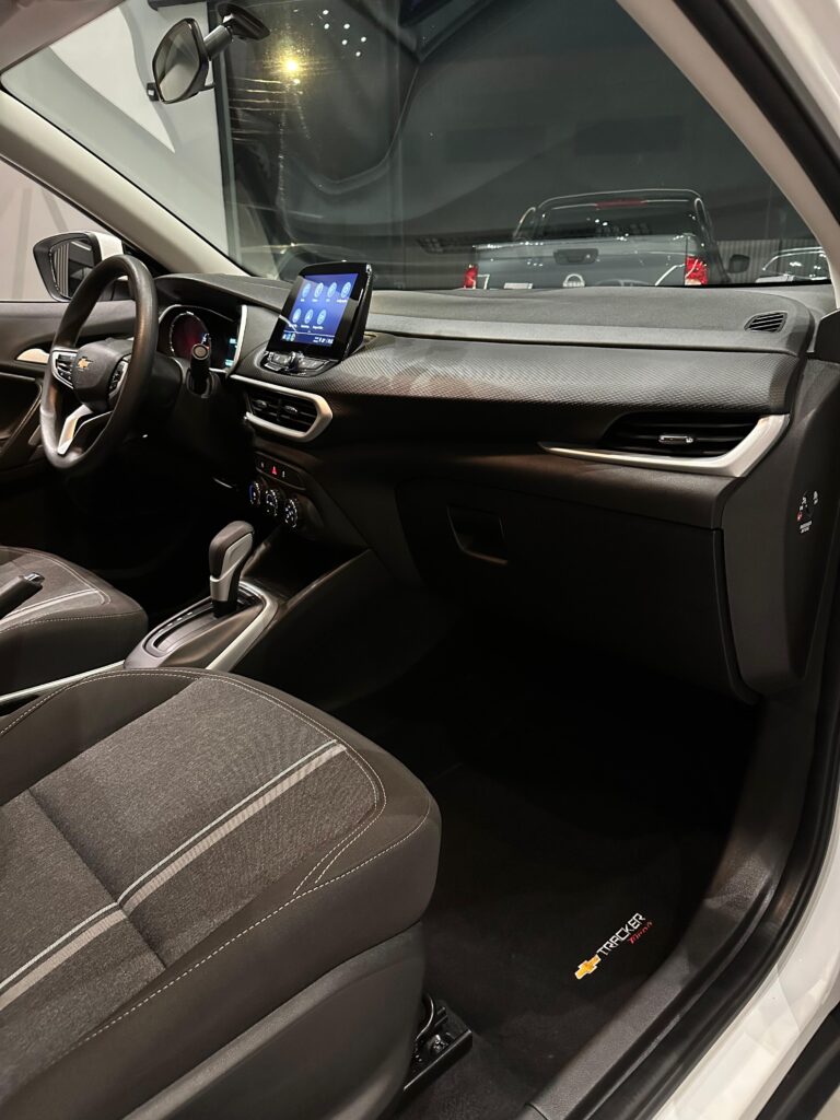 WhatsApp Image 2026-03-25 at 20.16.44