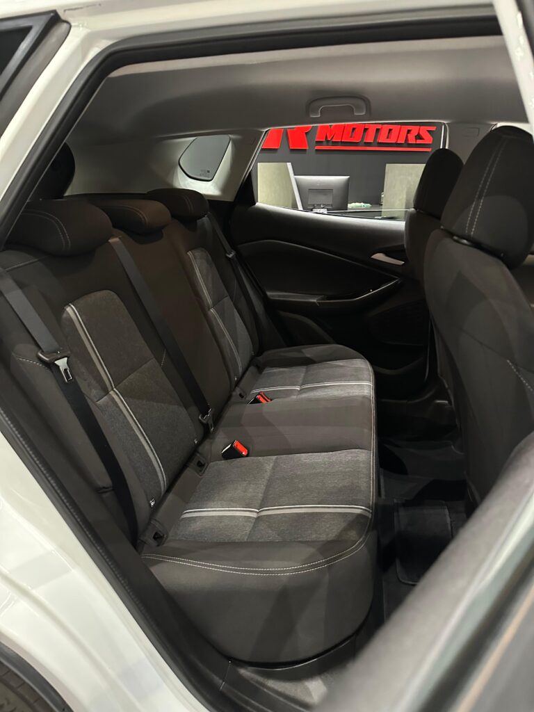 WhatsApp Image 2026-03-25 at 20.16.45 (1)