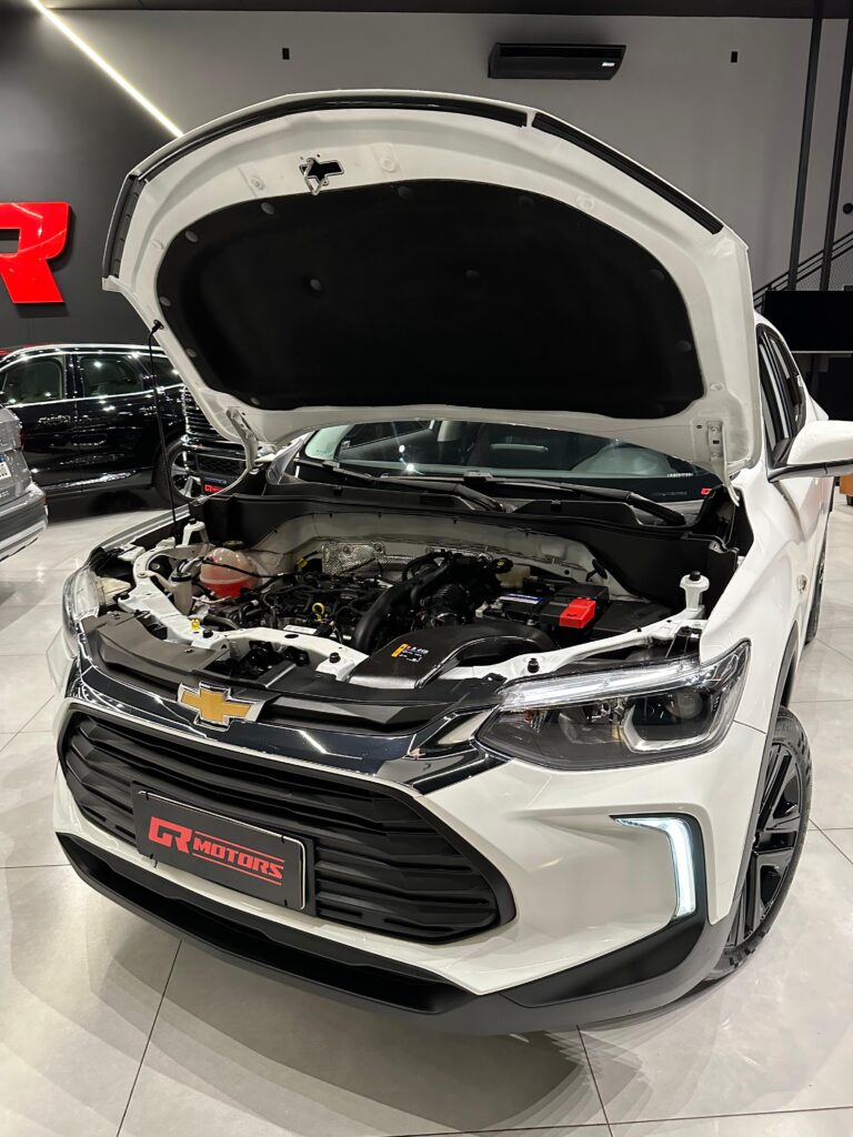 WhatsApp Image 2026-03-25 at 20.16.46 (1)