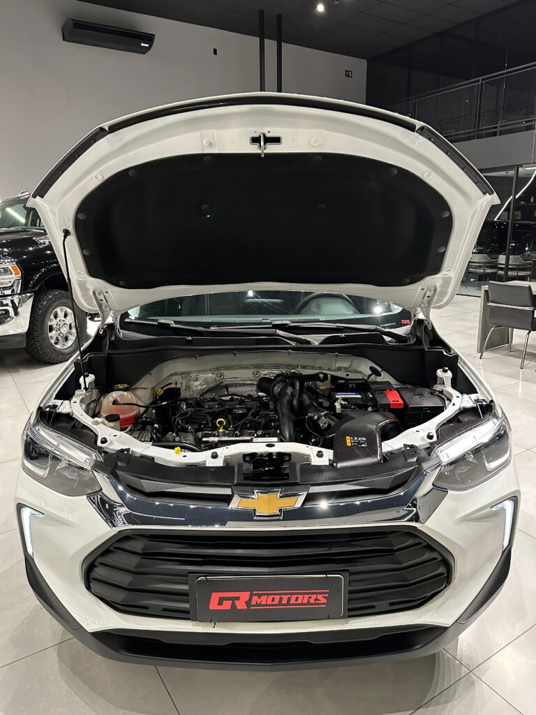 WhatsApp Image 2026-03-25 at 20.16.46