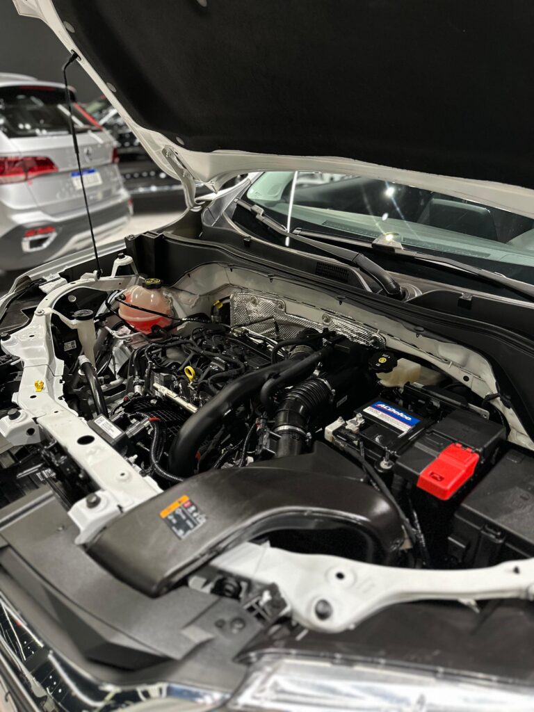 WhatsApp Image 2026-03-25 at 20.16.47