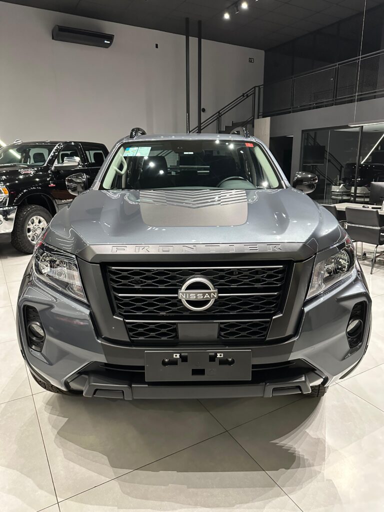 WhatsApp Image 2026-03-25 at 20.44.31