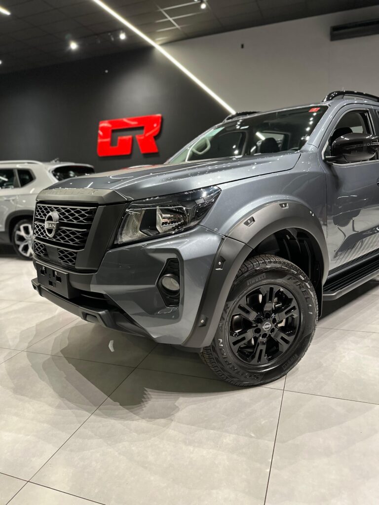 WhatsApp Image 2026-03-25 at 20.44.32 (1)