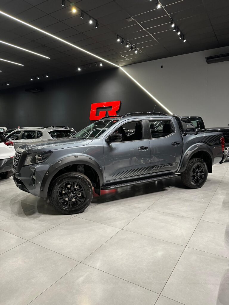 WhatsApp Image 2026-03-25 at 20.44.32