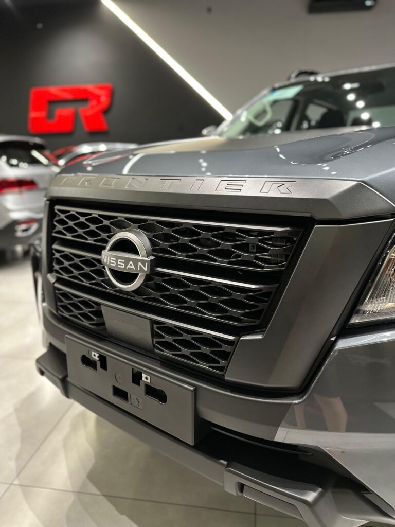 WhatsApp Image 2026-03-25 at 20.44.33