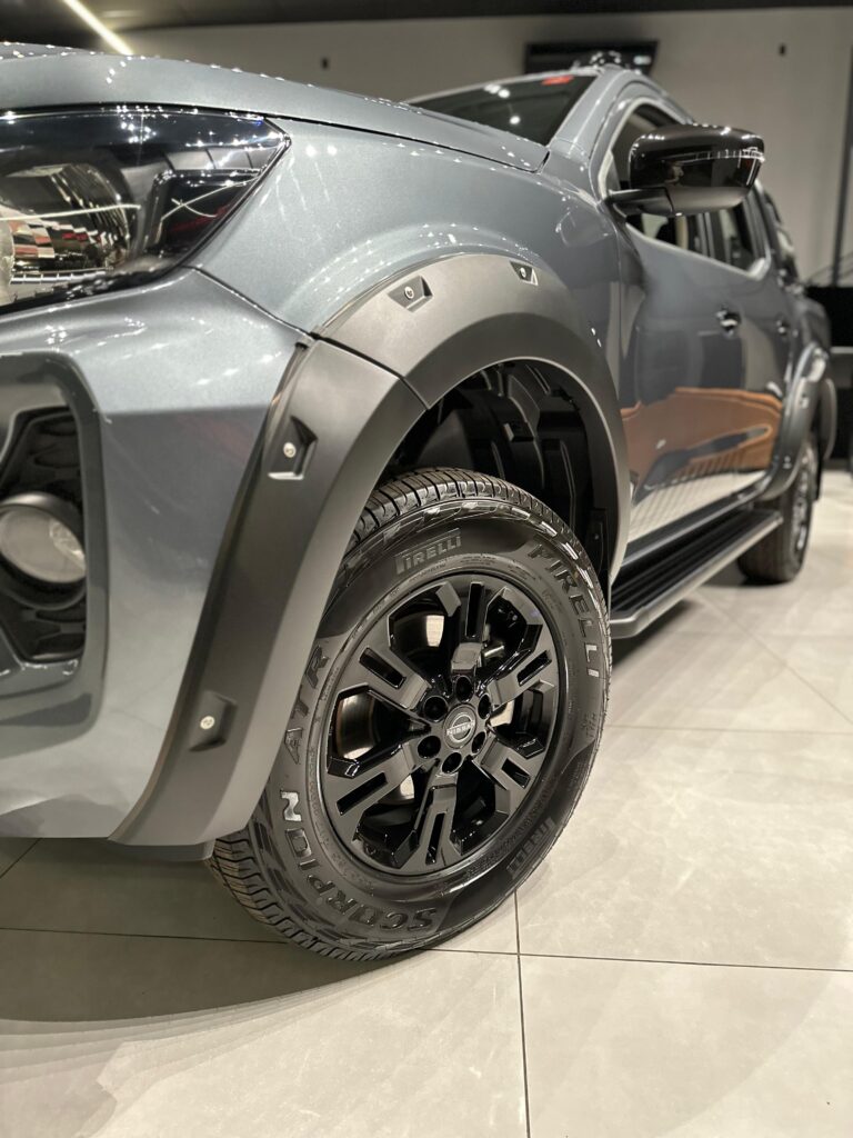 WhatsApp Image 2026-03-25 at 20.44.34