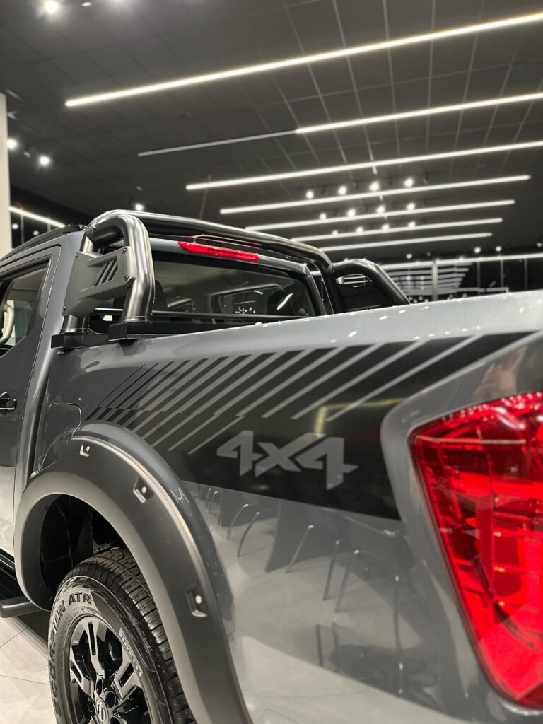 WhatsApp Image 2026-03-25 at 20.44.35 (1)