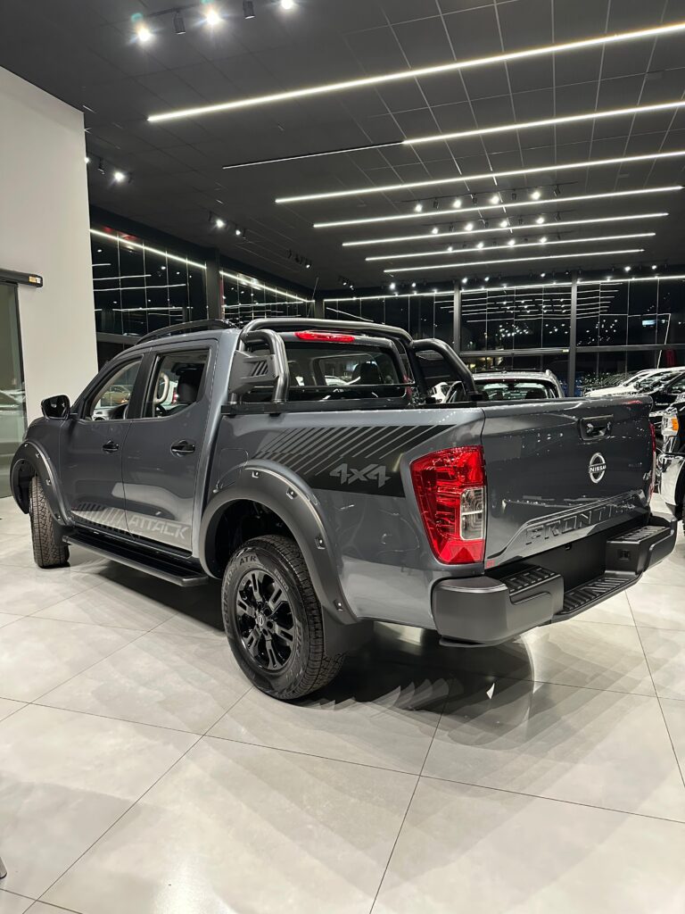 WhatsApp Image 2026-03-25 at 20.44.35