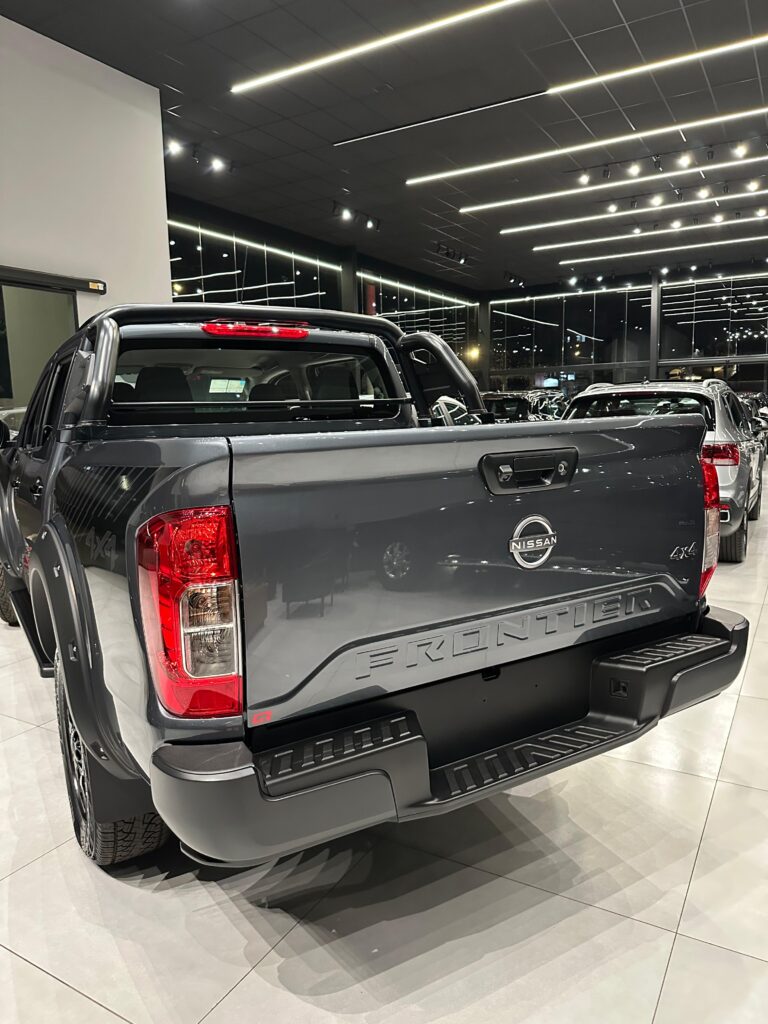 WhatsApp Image 2026-03-25 at 20.44.36