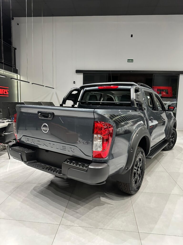 WhatsApp Image 2026-03-25 at 20.44.39 (1)