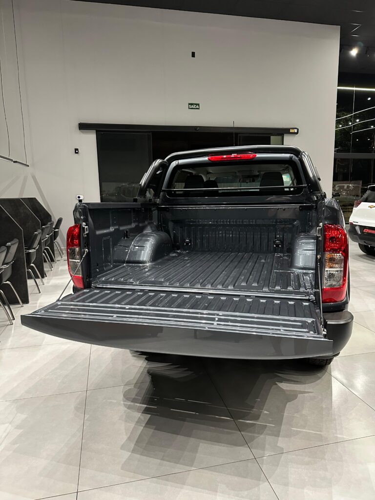 WhatsApp Image 2026-03-25 at 20.44.39