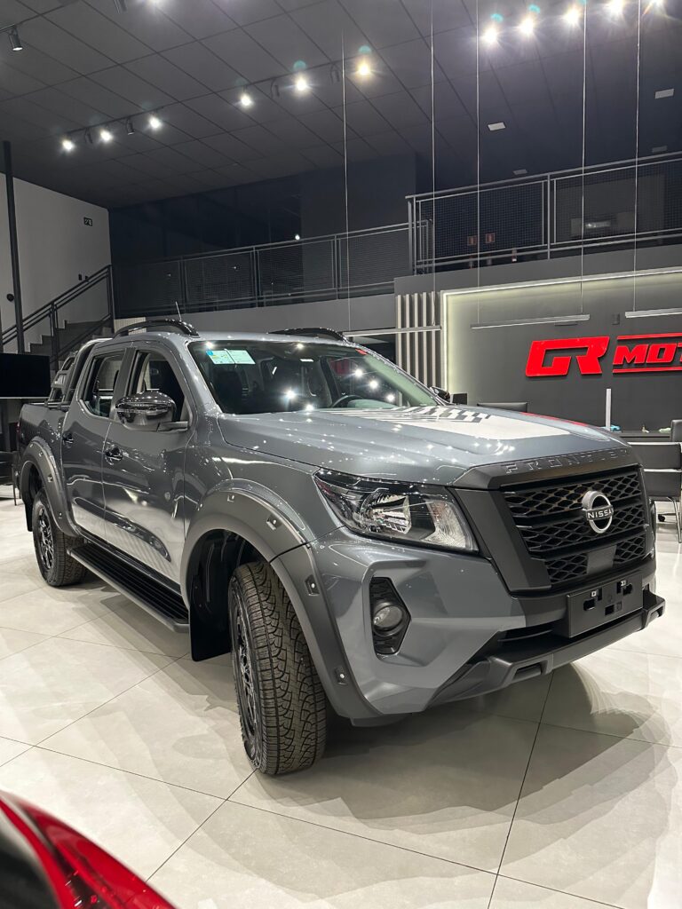 WhatsApp Image 2026-03-25 at 20.44.40