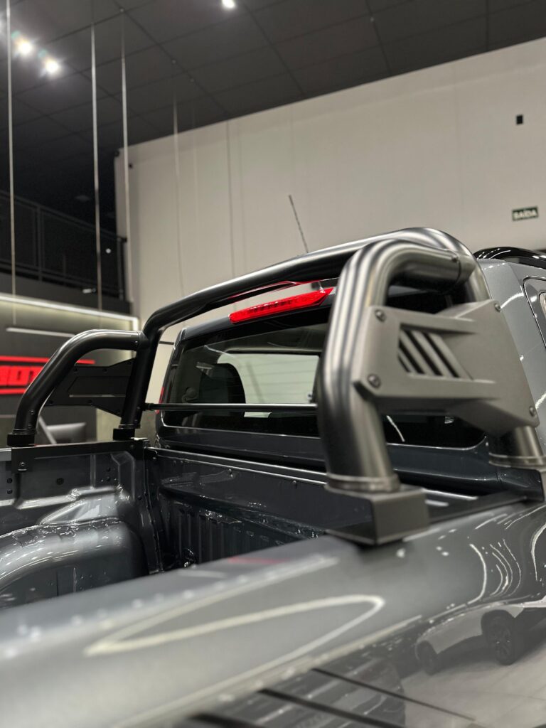 WhatsApp Image 2026-03-25 at 20.44.41 (1)