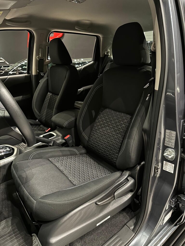 WhatsApp Image 2026-03-25 at 20.44.42