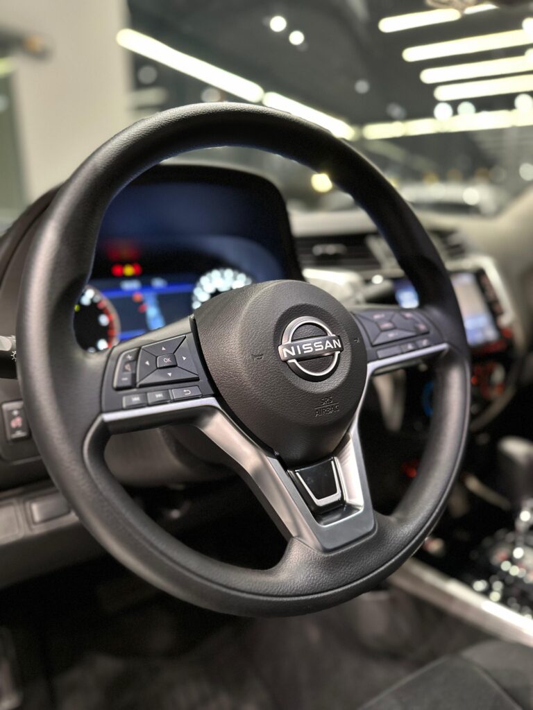 WhatsApp Image 2026-03-25 at 20.44.44 (1)