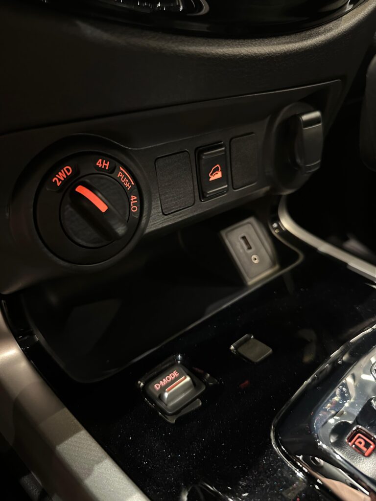 WhatsApp Image 2026-03-25 at 20.44.46 (1)