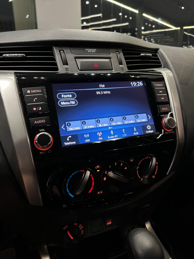 WhatsApp Image 2026-03-25 at 20.44.46