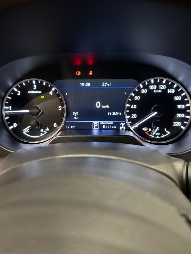 WhatsApp Image 2026-03-25 at 20.44.47