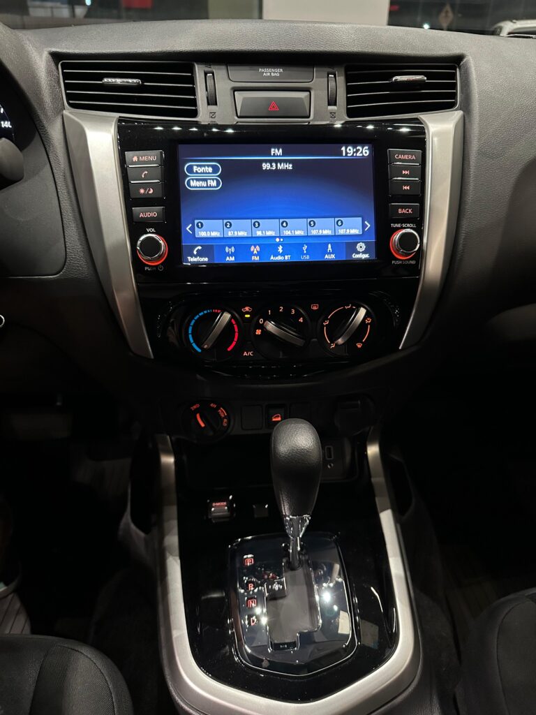 WhatsApp Image 2026-03-25 at 20.44.48