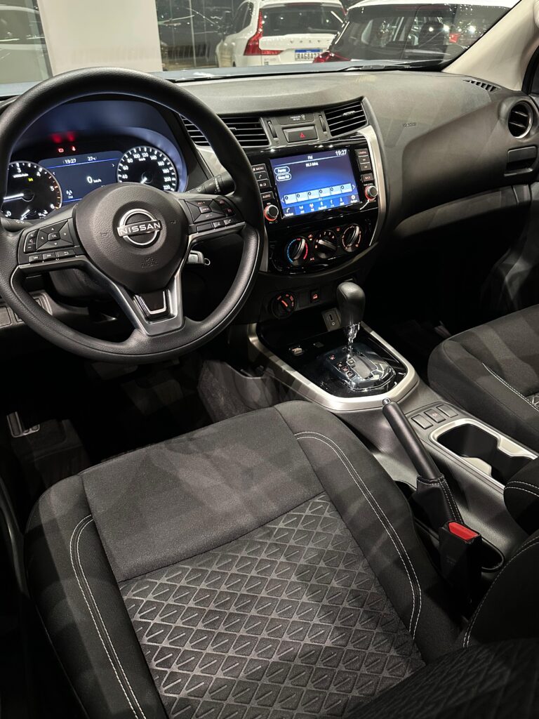 WhatsApp Image 2026-03-25 at 20.44.50